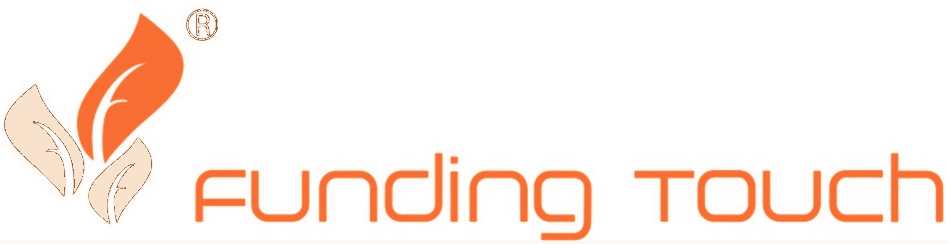 Funding Touch