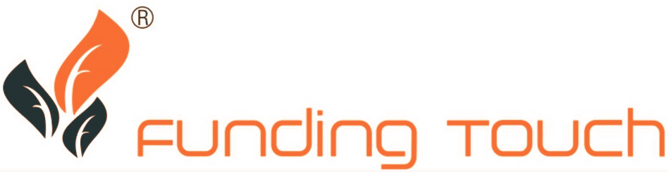 Funding Touch — SME IPO Advisory